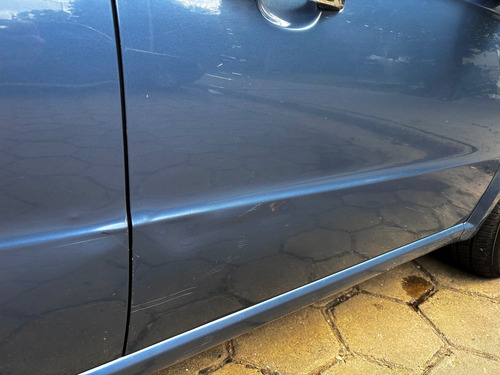 Chevrolet Aveo G3 1.6 Lt