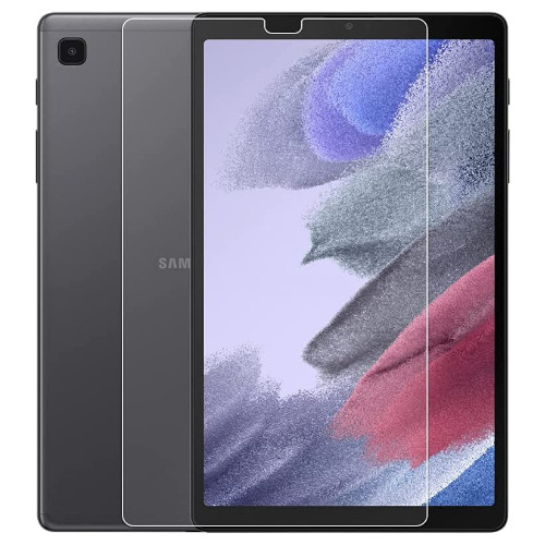 Teknet Mica Cristal Samsung Galaxy Tab A7 Lite T220 2pac