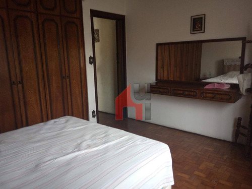 Imagem 18 de 24 de Sobrado Com 2 Dormitórios À Venda, 219 M² Por R$ 550.000 - São João Clímaco - São Paulo/sp - So0160