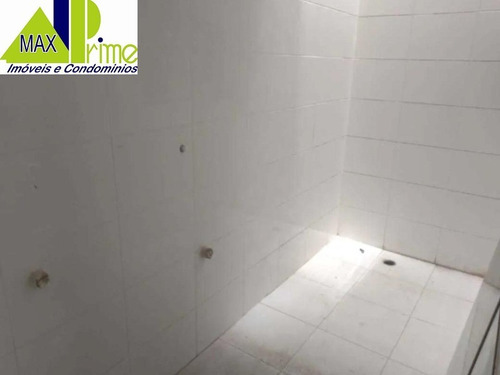Casa - Ca00515 - 69004097