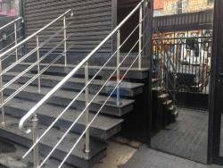 Prédio, 950 M² - Venda Por R$ 3.499.990,00 Ou Aluguel Por R$ 24.990,00/mês - Cidade Jardim Cumbica - Guarulhos/sp - Pr0002