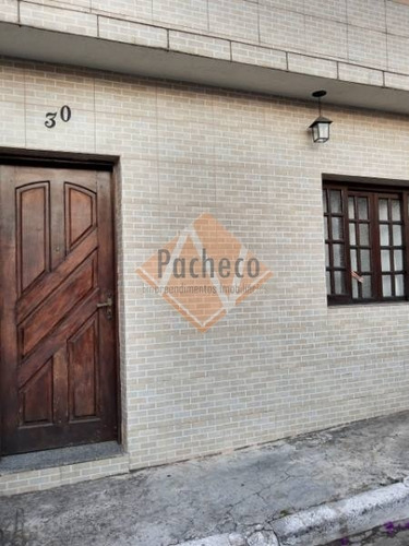 Imagem 19 de 19 de Sobrado Penha, 3 Dormitórios , 1vaga, R$ 750.000,00 - 2717