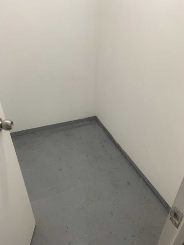 Venta Dpto. 2d, 1b Oportunidad!!! (11124)