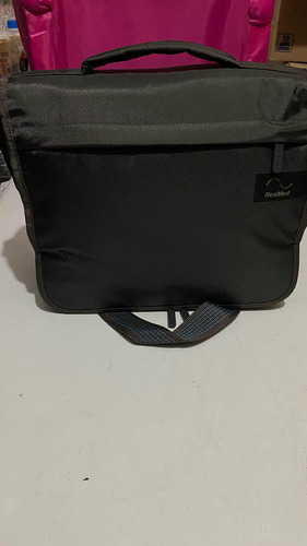 Resmed Cpap Auto Sense10 (tratamiento Apnea Del Sueño) (Usado)