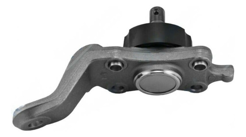 Rotula Inferior Izquierdo Toyota Tundra 2004 - 2006 4.7l