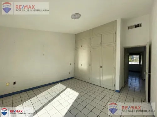 Renta De Casa, Fracc. Las Fincas, Jiutepec, Morelosclave 5434