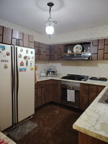Venta Casa Los Dos Caminos, Dl