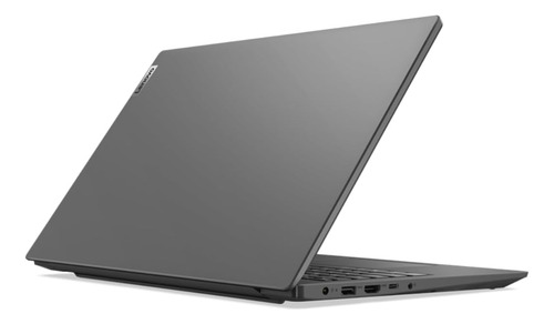 Laptop Lenovo V15 G4 Abp 15 6 Fhd Tn Ryzen 7 7730u 16gb