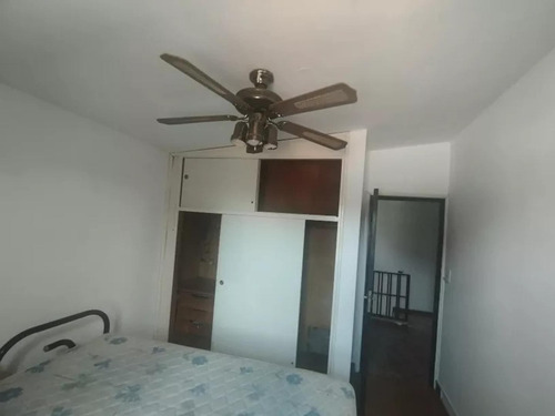 ¡alquiler! Impecable Departamento 3 Ambientes Con Balcón En José C. Paz