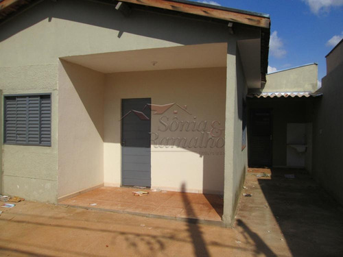 Casas - Ref: L7960