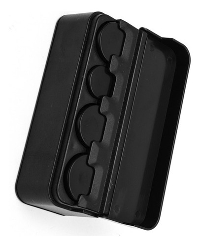 Porta-moedas Para Organizador De Troca De Carros Universal S