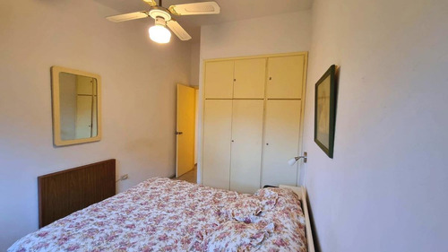 Imagen 6 de 17 de Venta Apartamento 2 Dormitorios Garage