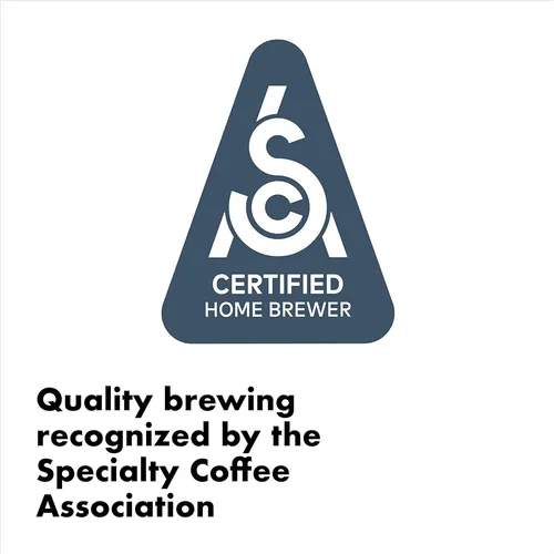 Cafetera Oxo Brew Para 8 Tazas, Acero Inoxidable