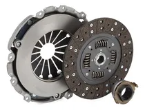 Comprar Kit Embrague Mazda B2500-2600-mpv