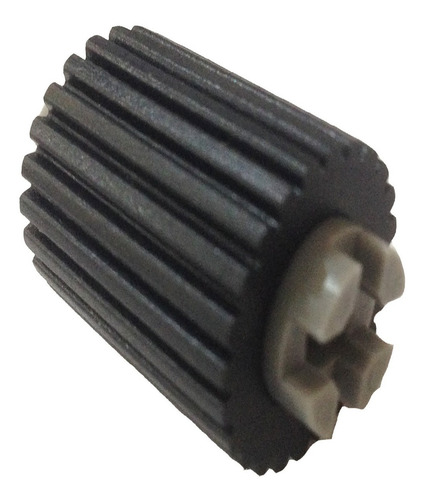 Katun Performance 308 368 C 360 458 558 658