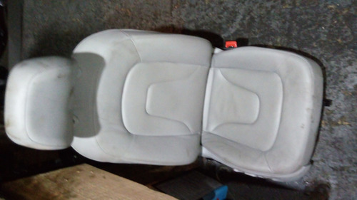 Audi A4 2013 Sucata Somente Peças Autopartsabc