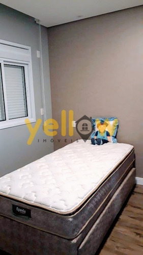 Imagem 19 de 27 de Casa - Residencial Real Park - Ca-2830