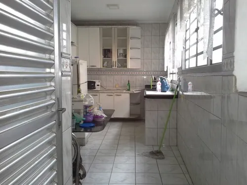 Esquina Comercial E Casa 3 Pavimentos Frente Ao Monotrilho Proximo Ao Metro Vila Prudente Entre 2 Estacoes - Oportunidade Construtora E Predios