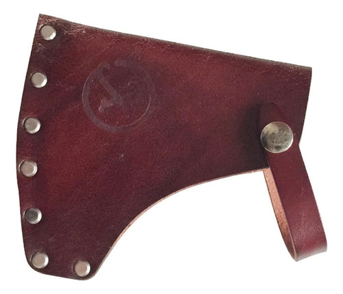 3 Funda De Protección Para La Cabeza De Hacha Funda De Hoja