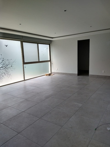 Se Vende Lujoso Penthouse En San Jeronimo, Cuernavaca