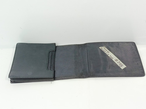 Manual Usuario Volkswagen Passat 12-15 (Usado)