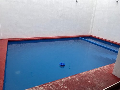 Quinta Los 7!!!