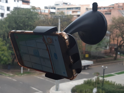 Soporte Celular Para Carro, Smart
