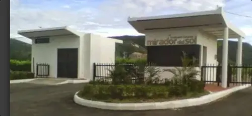 Vendo Permuto Casa Campestre!!!