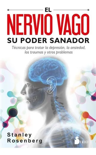 El Nervio Vago - Stanley Rosenberg