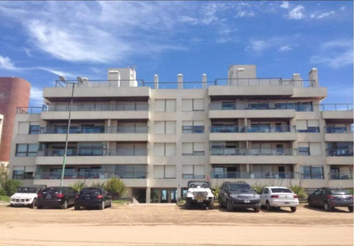 Departamento - Villa Este Mare - Pinamar