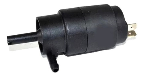 Bombinha P/ Interclima E Limpador Para-brisa Caminhão 12v