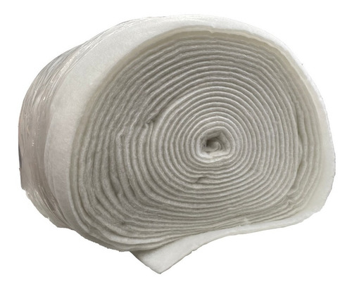 Guata, Delcron Laminado, Cal. 200, 20 Metros