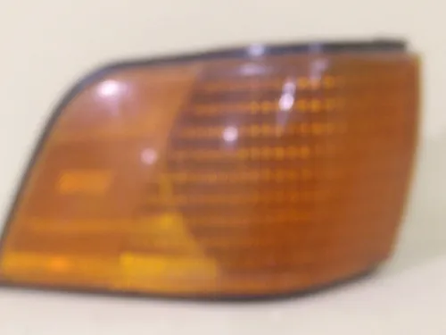 comprar Cocullo Lateral Century Buick Lado Derecho Año 1988