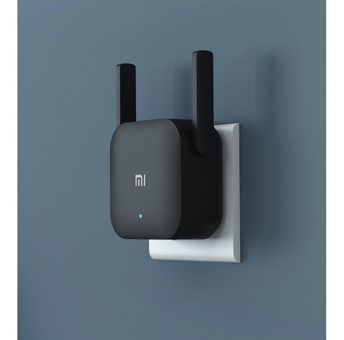 Extender Repetidor Wifi Range Pro