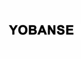 YOBANSE