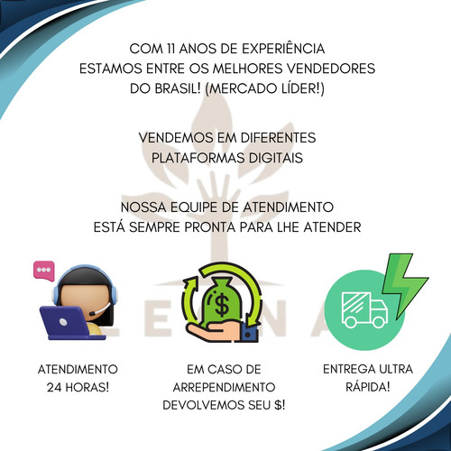 Carregador Sem Fio Para iPhone Apple Watch AirPods Indução B
