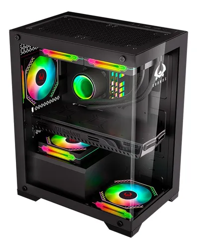 Ryzen 5 5600 mercadolibre new arrivals