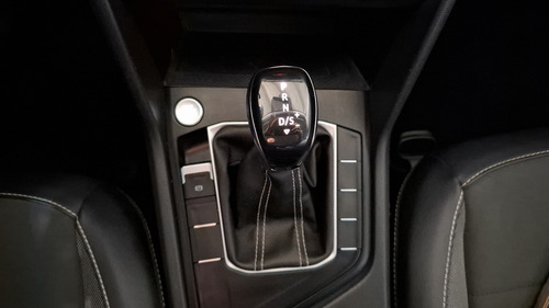 Volkswagen Taos 1.4 TSI COMFORTLINE AUTO