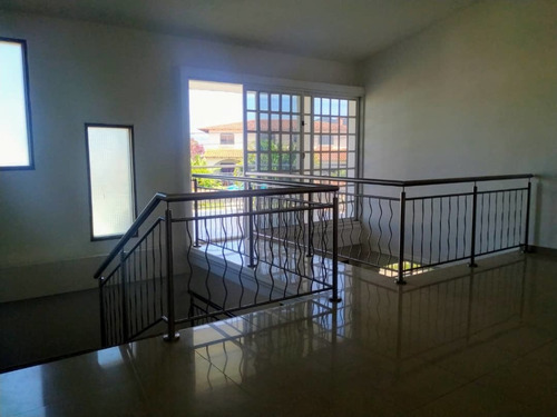 Imagen 6 de 12 de Casa Urb Pan De Azucar Carrizal