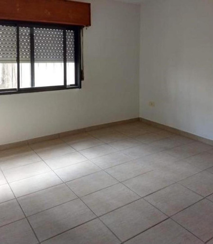 Imagen 10 de 15 de Departamento Con Dos Dormitorios En Complejo Docente 2