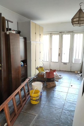 Imagen 2 de 16 de Venta Casa/ph 2 Dormitorios Y Cochera En 16 E/ 39 Y 40- La Plata
