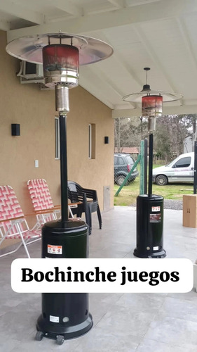 Alquiler De Inflables, Cama Elástica,pool, Living Y Gazebos