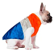 Comprar Chalecos Camperas Ropa Para Perros Gatos Varios Modelos Guau