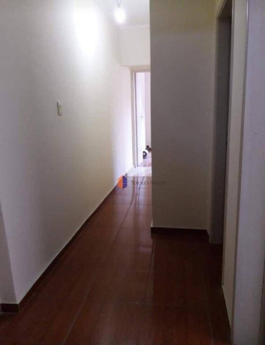 Imagem 10 de 19 de Sobrado Com 3 Dormitórios À Venda, 126 M² Por R$ 320.000,00 - Cidade São Mateus - São Paulo/sp - So1134