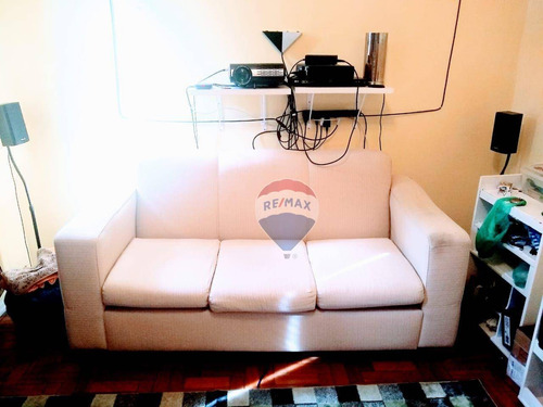 Imagem 11 de 30 de Casa Com 4 Dormitórios À Venda Com 154 M² No Grajaú - Ca0013