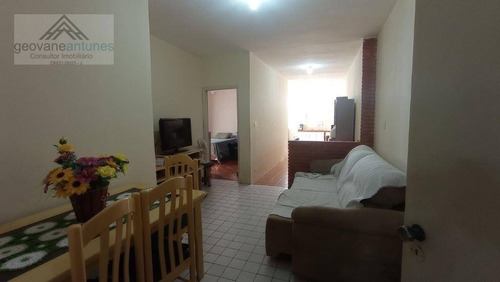 Imagem 6 de 9 de Casa Com 3 Dormitórios À Venda, 147 M² Por R$ 480.000,00 - Vila Claudia - Limeira/sp - Ca0420