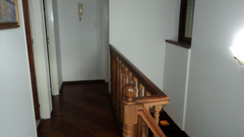 Casa En Venta En Mataderos