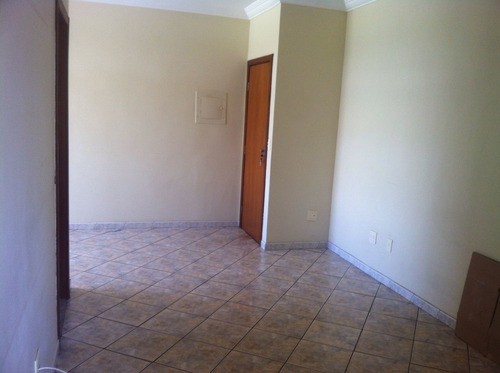 Imagem 3 de 12 de Apartamento - Heliopolis - Ref: 3688 - V-3688