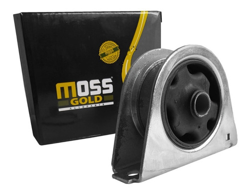 Base Motor Delantera Lancer 2002 Al 2014 Touring 2.0 Glx 1.6