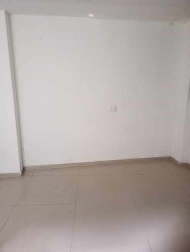 Alquilo Mini-departamentos De 15m2 Y 45m2 Cerca A La Uni - Habich- Upch